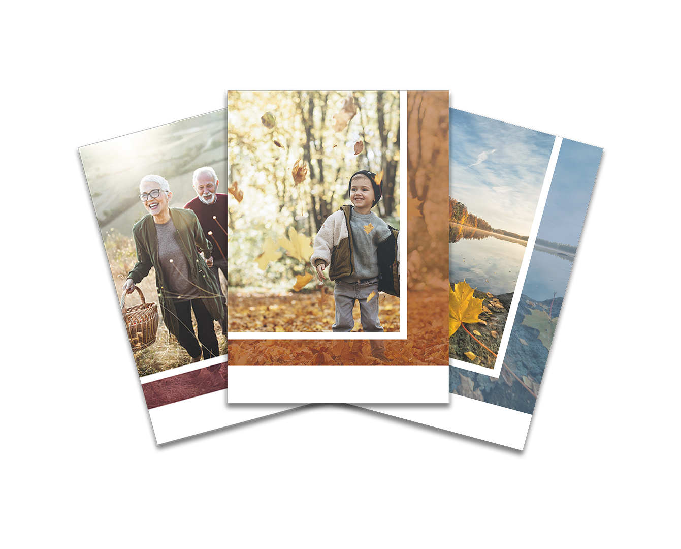 _bersicht_Mockup_Dekomotive_Herbst_ohne_Text_v1_1