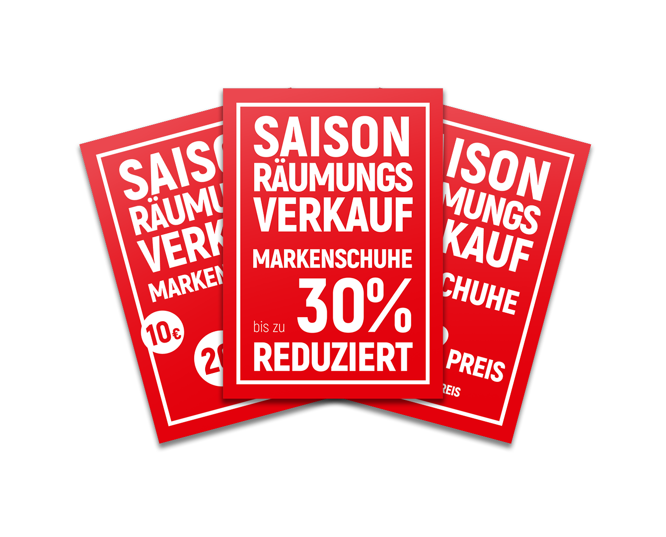 _bersicht_Mockup_Saisonr_umung_ohne_Eindruck